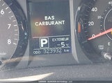 Toyota Sienna 7 Passenger 5TDZK3DC1FS540227 снимка