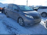 Toyota Sienna 7 Passenger 5TDZK3DC1FS540227 снимка