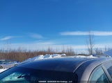 Toyota Sienna 7 Passenger 5TDZK3DC1FS540227 снимка