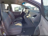 Toyota Sienna 7 Passenger 5TDZK3DC1FS540227 снимка