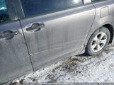 Toyota Sienna 7 Passenger 5TDZK3DC1FS540227 снимка