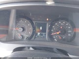 Toyota Sienna 7 Passenger 5TDZK3DC1FS540227 снимка