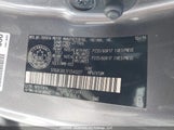 Toyota Sienna 7 Passenger 5TDZK3DC1FS540227 снимка