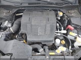 Subaru Forester 2.5I Convenience JF2SKEDC6KH434997 снимка
