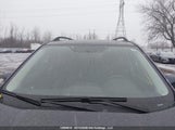 Subaru Forester 2.5I Convenience JF2SKEDC6KH434997 снимка