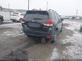 Subaru Forester 2.5I Convenience JF2SKEDC6KH434997 снимка