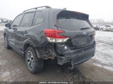 Subaru Forester 2.5I Convenience JF2SKEDC6KH434997 снимка