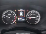 Subaru Forester 2.5I Convenience JF2SKEDC6KH434997 снимка
