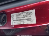 Ford F-150 Xlt 1FTFW1E52KFB53627 снимка