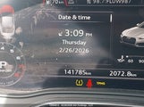 Audi A5 2.0T Technik WAUUNAF5XJA115385 снимка