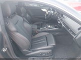 Audi A5 2.0T Technik WAUUNAF5XJA115385 снимка