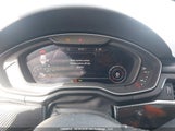 Audi A5 2.0T Technik WAUUNAF5XJA115385 снимка