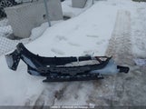 Kia K4 Ex/Ex+ 3KPFU4DE9SE076614 снимка