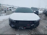 Kia K4 Ex/Ex+ 3KPFU4DE9SE076614 снимка