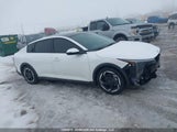 Kia K4 Ex/Ex+ 3KPFU4DE9SE076614 снимка