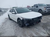 Kia K4 Ex/Ex+ 3KPFU4DE9SE076614 снимка