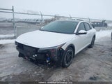 Kia K4 Ex/Ex+ 3KPFU4DE9SE076614 снимка