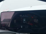Kia K4 Ex/Ex+ 3KPFU4DE9SE076614 снимка