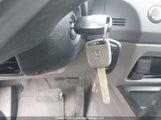 Honda Civic Ex-L 2HGFA1F00AH006724 снимка