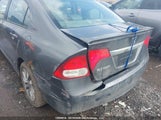 Honda Civic Ex-L 2HGFA1F00AH006724 снимка