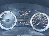 Nissan Sentra 1.8 S/1.8 Sl/1.8 Sr/1.8 Sv 3N1AB7AP6EL650628 снимка