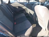 Nissan Sentra 1.8 S/1.8 Sl/1.8 Sr/1.8 Sv 3N1AB7AP6EL650628 fotografie