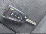 Toyota Camry Le 4T1C11AK4NU660361 fotografie