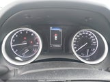Toyota Camry Le 4T1C11AK4NU660361 photo