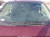 Dodge Grand Caravan Se 2C4RDGBG0KR709700 снимка
