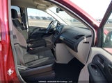 Dodge Grand Caravan Se 2C4RDGBG0KR709700 снимка