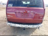 Dodge Grand Caravan Se 2C4RDGBG0KR709700 снимка