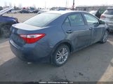 Toyota Corolla L/Le/Le Pls/Prm/S/S Pls 2T1BURHE7EC163761 photo