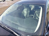 Ford Fusion Titanium 3FA6P0D96DR294062 снимка