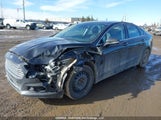 Ford Fusion Titanium 3FA6P0D96DR294062 снимка