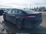 Ford Fusion Titanium 3FA6P0D96DR294062 снимка