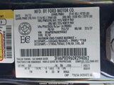 Ford Fusion Titanium 3FA6P0D96DR294062 снимка