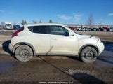 Nissan Juke S/Sv/Sl JN8AF5MV6BT022564 photo