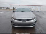 Kia Forte Ex/Ex Premium/Ex+/Gt-Line 3KPF34AD6PE624798 fotografie