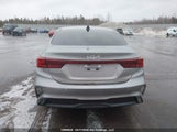 Kia Forte Ex/Ex Premium/Ex+/Gt-Line 3KPF34AD6PE624798 снимка