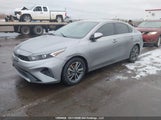 Kia Forte Ex/Ex Premium/Ex+/Gt-Line 3KPF34AD6PE624798 fotografie
