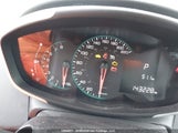 Chevrolet Sonic Lt 1G1JD6SH1J4134372 снимка