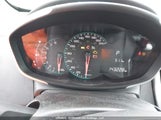 Chevrolet Sonic Lt 1G1JD6SH1J4134372 снимка
