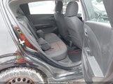 Chevrolet Sonic Lt 1G1JD6SH1J4134372 снимка
