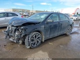 Toyota Camry Hybrid 4T1BB46K09U062969 photo
