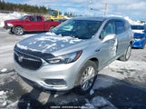 Buick Enclave Essence 5GAEVAKW5JJ274094 снимка