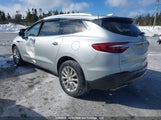Buick Enclave Essence 5GAEVAKW5JJ274094 снимка