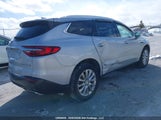 Buick Enclave Essence 5GAEVAKW5JJ274094 снимка
