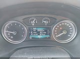 Buick Enclave Essence 5GAEVAKW5JJ274094 снимка