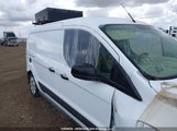 Ford Transit Connect Xl NM0LS7E77J1373969 снимка