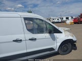 Ford Transit Connect Xl NM0LS7E77J1373969 снимка